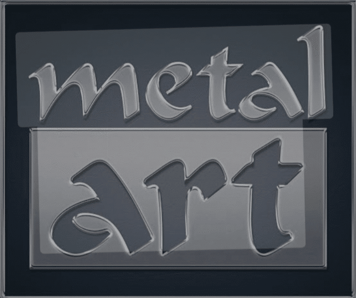 Nashville Metal Art Reviews:
