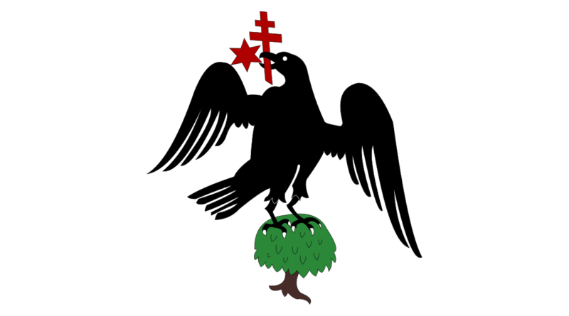 княжество валахия