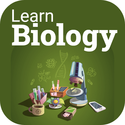 Biology Terminology