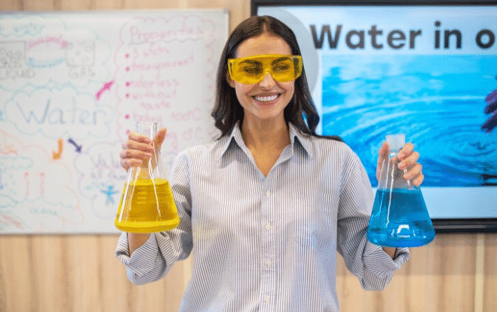 HCOOCH CH2 H2O