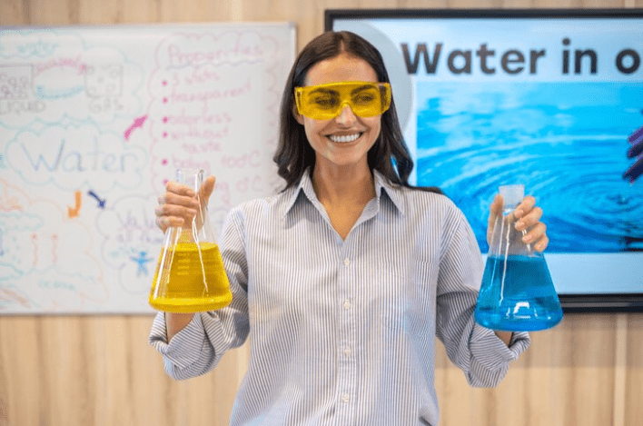 HCOOCH CH2 H2O