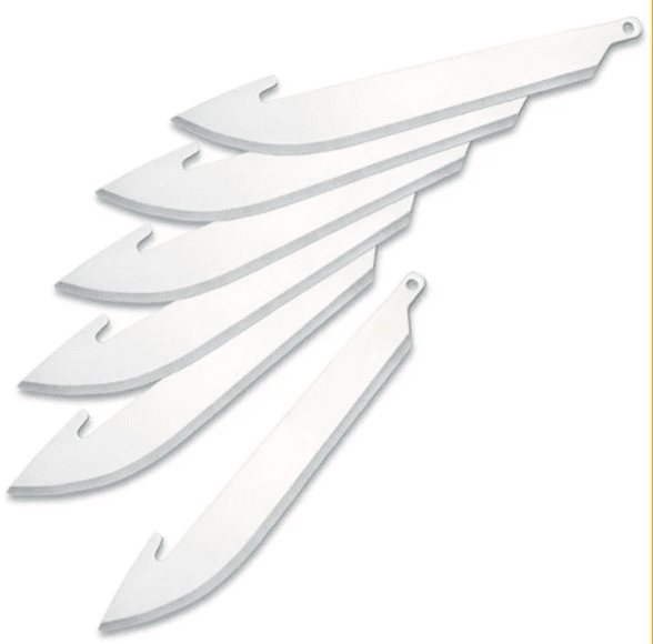 Wholesale Blades