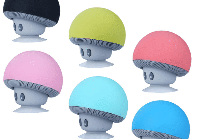 Wholesale Bluetooth Speakers