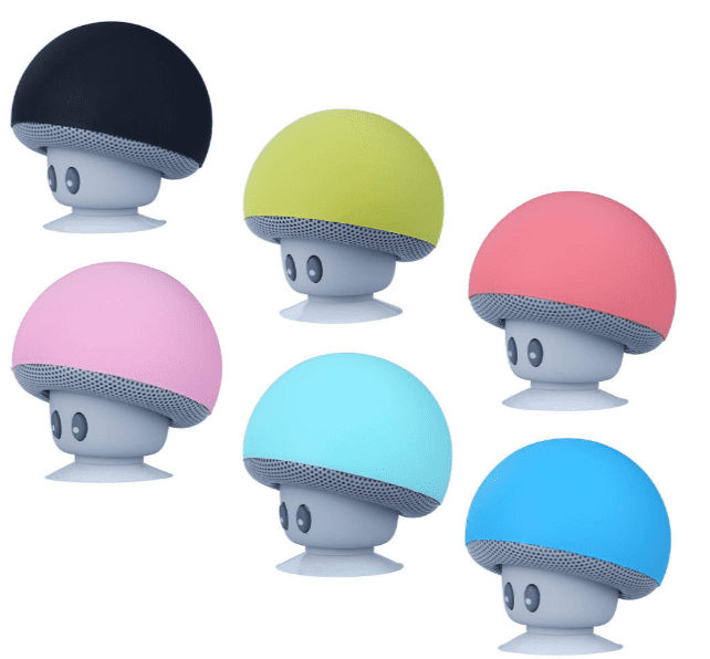 Wholesale Bluetooth Speakers