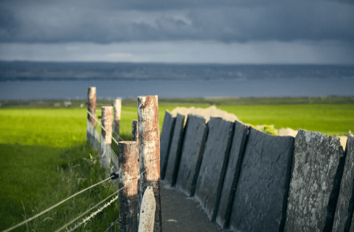 Shepherdswell Dover Kent