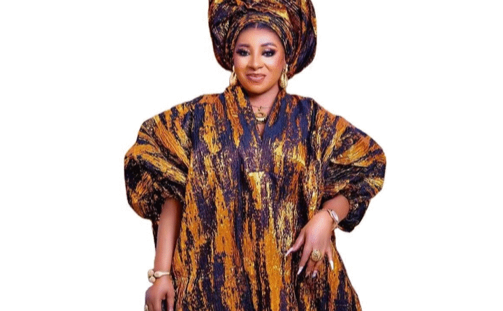 Wholesale African Clothing