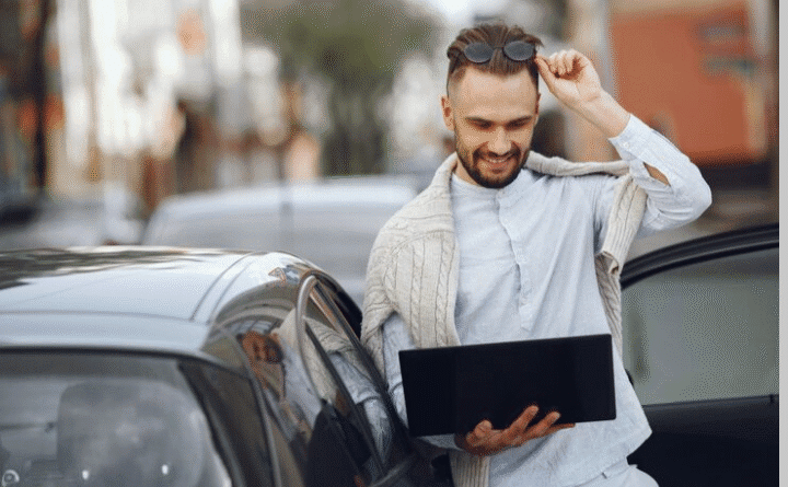 Utility Vehicle News