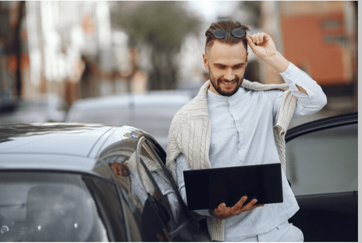 Utility Vehicle News