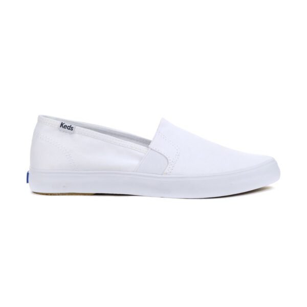 Keds Return