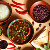 Skyline Nutritional Value: