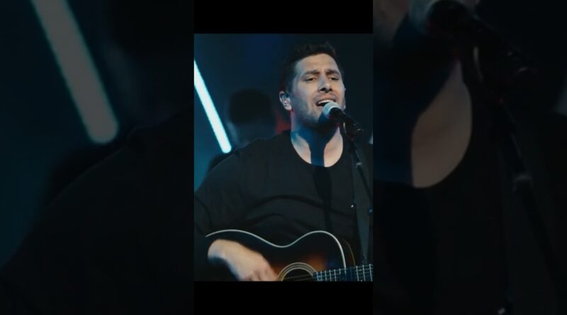 We Pour Out Our Praise to You Only Lyrics
