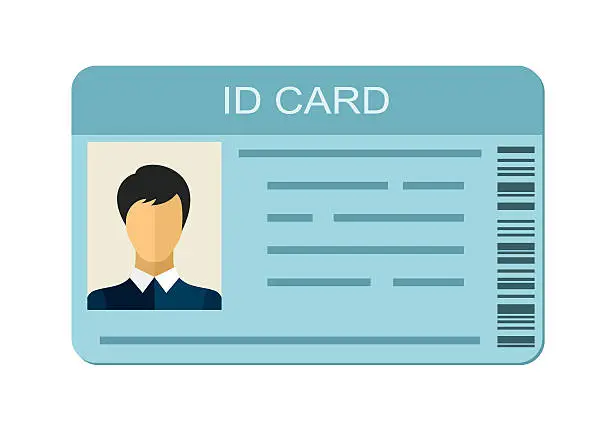 Unit ID Number