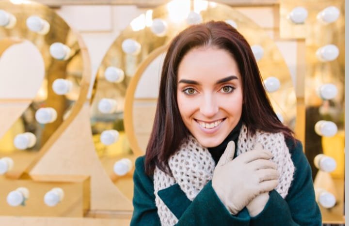 Turkey Teeth: The Complete Guide to Affordable, Beautiful Smiles & What You Must Know