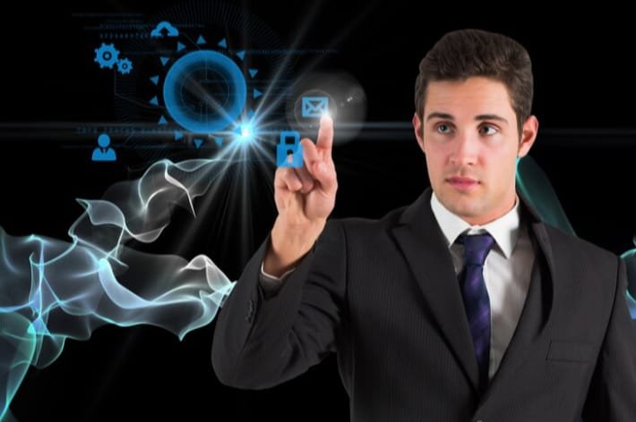 Stormuring: The Complete Guide to Meaning, Features & Benefits