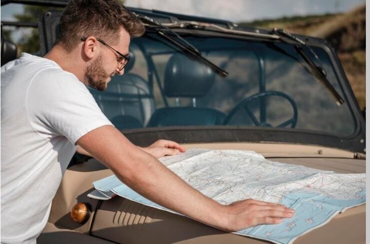 Master the Art of Driving with Irons: A Complete Guide for Better Distance & Accuracy