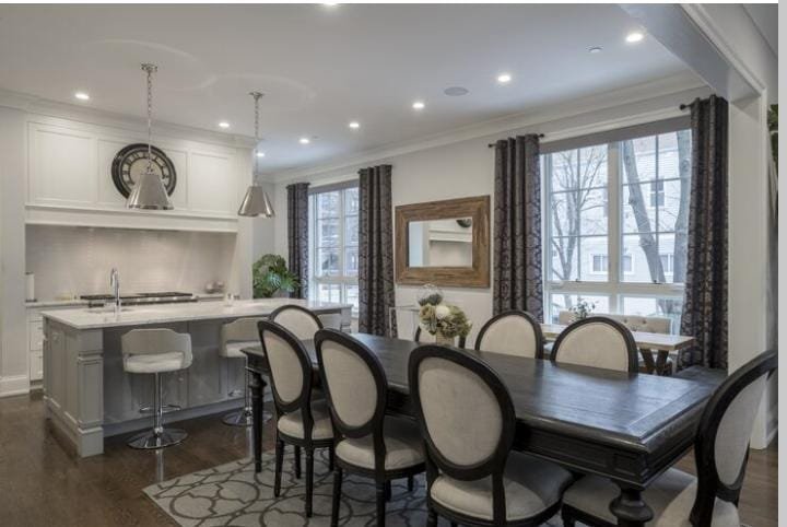 MF Ceiling: The Ultimate Guide to Modern and Stylish Ceiling Solutions