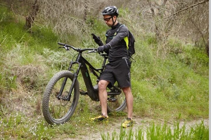 Scott Bikes – The Ultimate Ride for Speed, Style, and Adventure in 2025