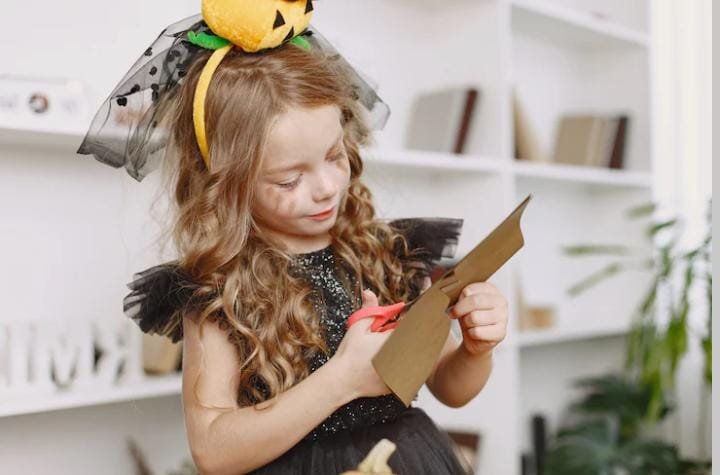  Wonderbly Lost My Name – The Magical Personalized Storybook Kids Adore