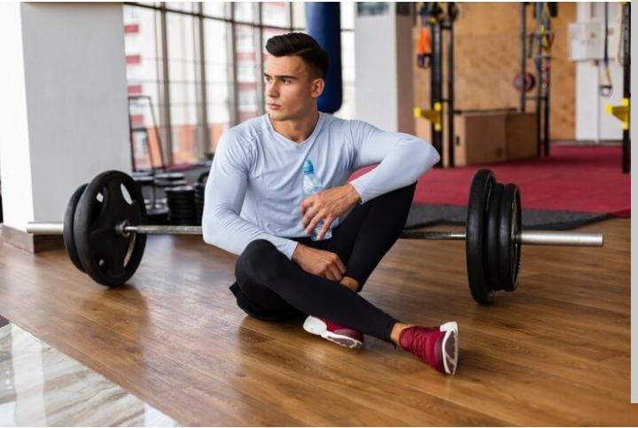 Seated Calf Raise – The Ultimate Guide to Strong and Sculpted Calves