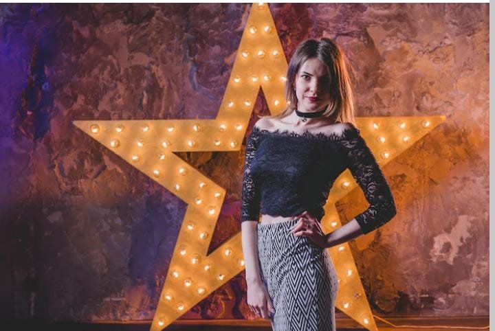 Shop Disco Cowboy Hat – Shine Bright and Steal the Spotlight with Retro Glamour!