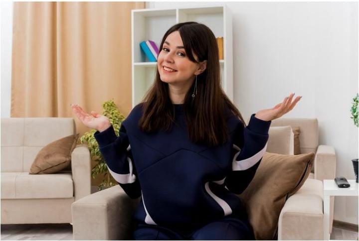 Top Mental Wellness Practices for a Happier and Healthier Mind in 2025