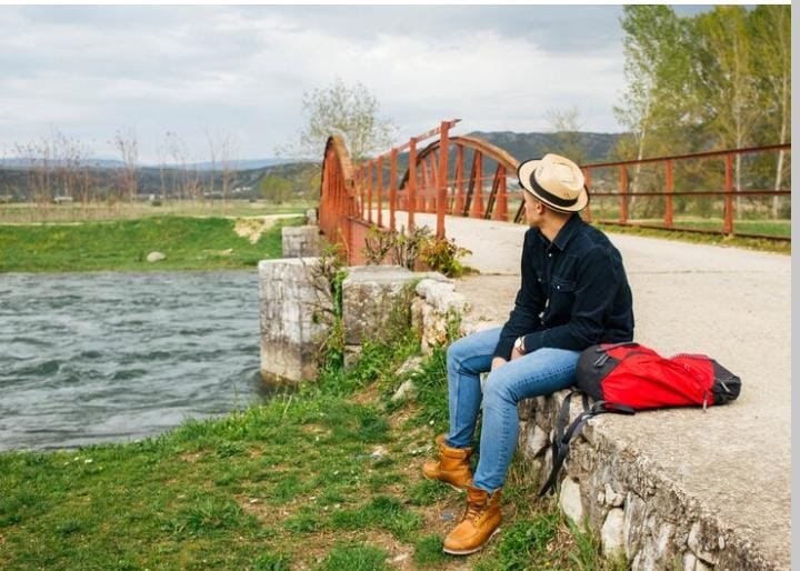 Biggleswade Biggleswade