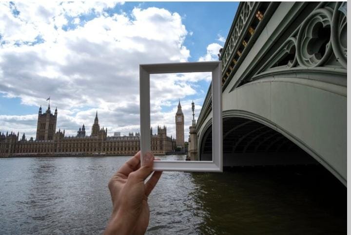 Hackney Wick United Kingdom