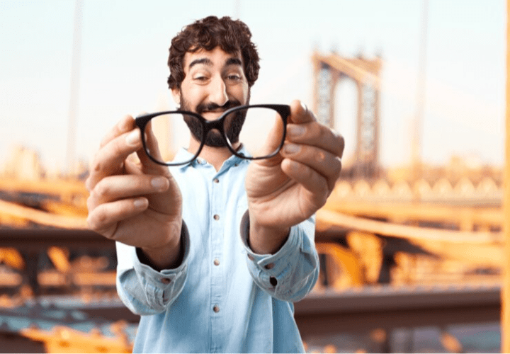 Super Multi Coated: The Ultimate Guide to Clear and Perfect Vision