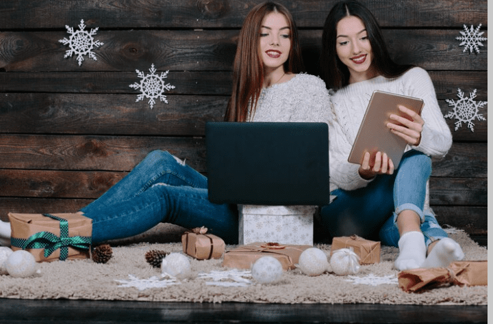 Internet Chicks: The Ultimate Guide to Online Fame and Digital Influence