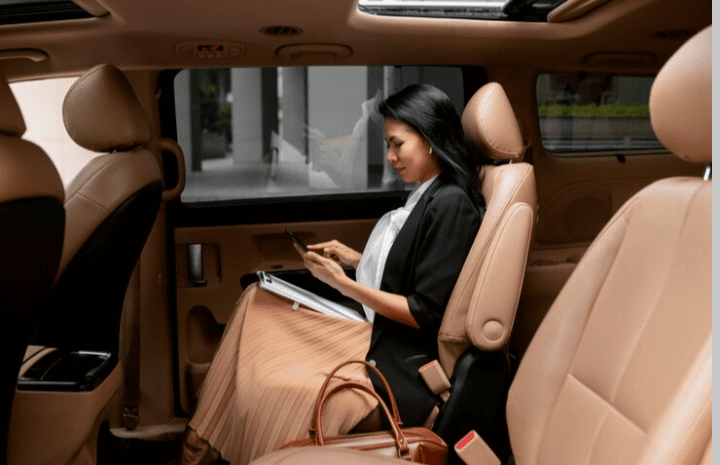 The Ultimate Guide to the Seat Leon – Style, Power & Smart Driving in One