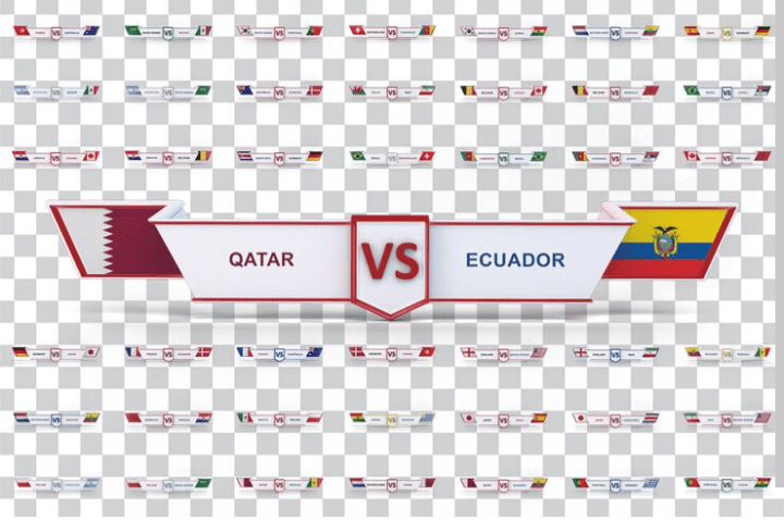 Liverpool F.C. vs Arsenal F.C. Lineups 2025: Confirmed Starting XI, Team News & Match Preview