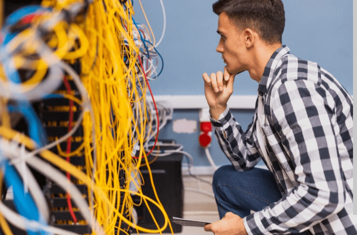 No Polish Connector: The Ultimate Guide for Fast & Reliable Fiber Connections