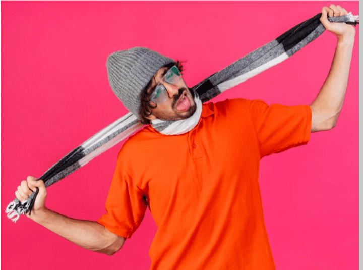 Butterfly Knife Butterfly – The Ultimate Guide to Style, Safety, and Skill