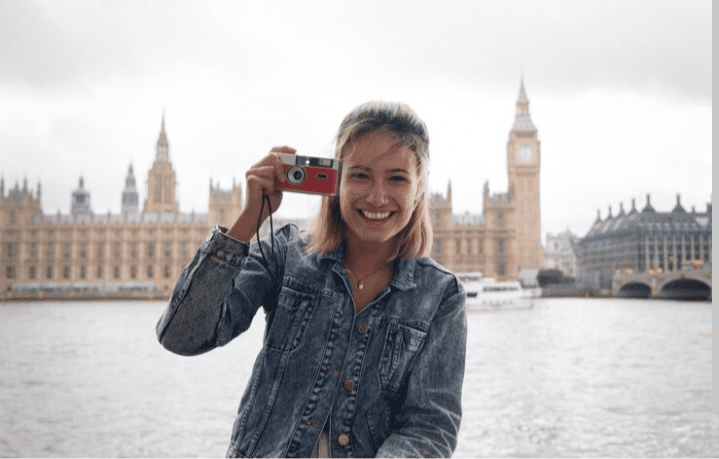 Hidden Gems in the World: Discover Places You’ve Never Heard Of but Must Visit!