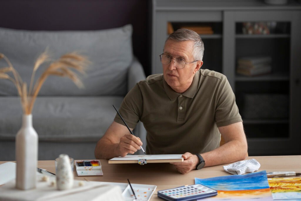 Pension Withdrawal Overcharges