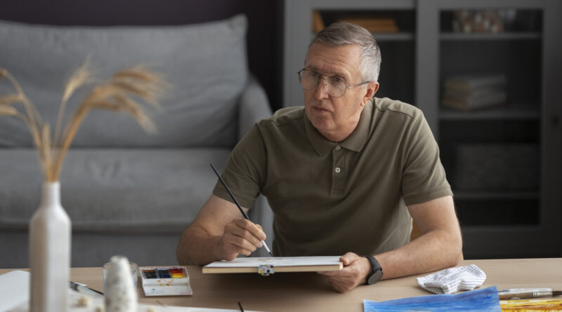 Pension Withdrawal Overcharges