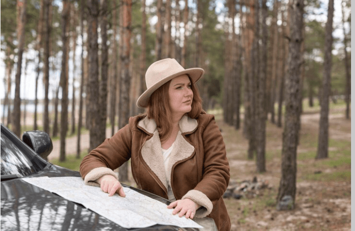 Pennsylvania Road Guide: Explore the Best Routes, Trips & Must-See Spots in Pennsylvania