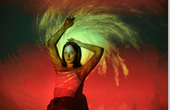 Best Exotic Dancer Names: Creative, Catchy & Powerful Stage Name Ideas