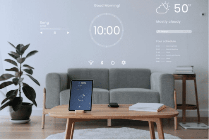 BlumeHeat: The Future of Smart Heating Technology for Your Comfort and Energy Savings