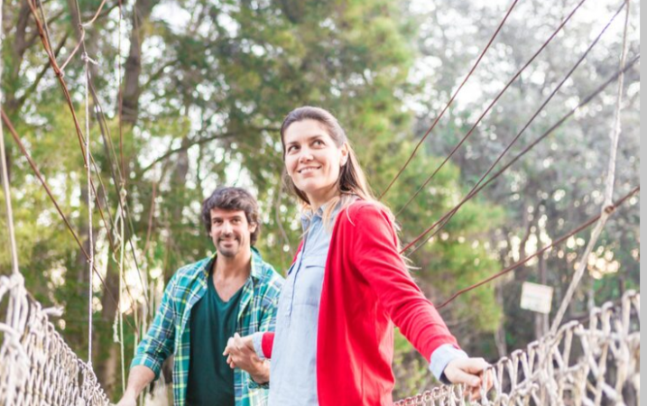 Smiles 2 Ledgewood – Your Trusted Destination for a Brighter and Healthier Smile