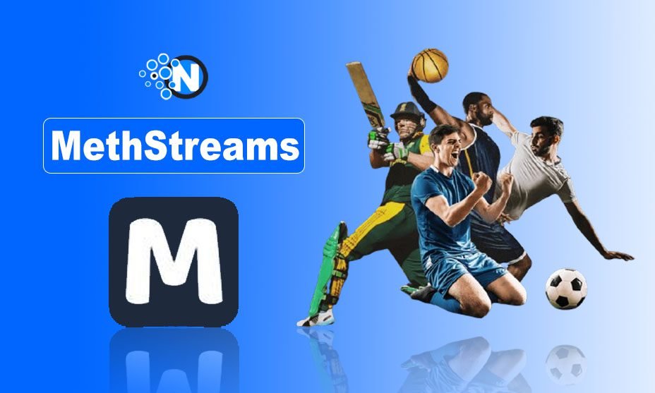 Methstreams – The Ultimate Free Sports Streaming Platform for Fans Worldwide