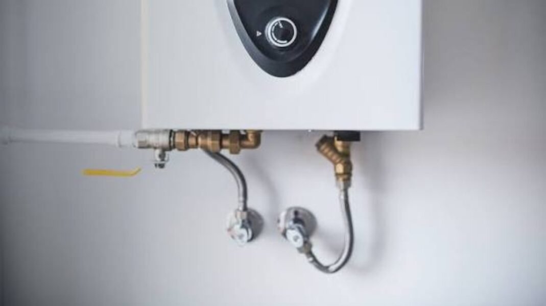 Why Does My Boiler Keep Turning On? Top Reasons & Easy Fixes Explained
