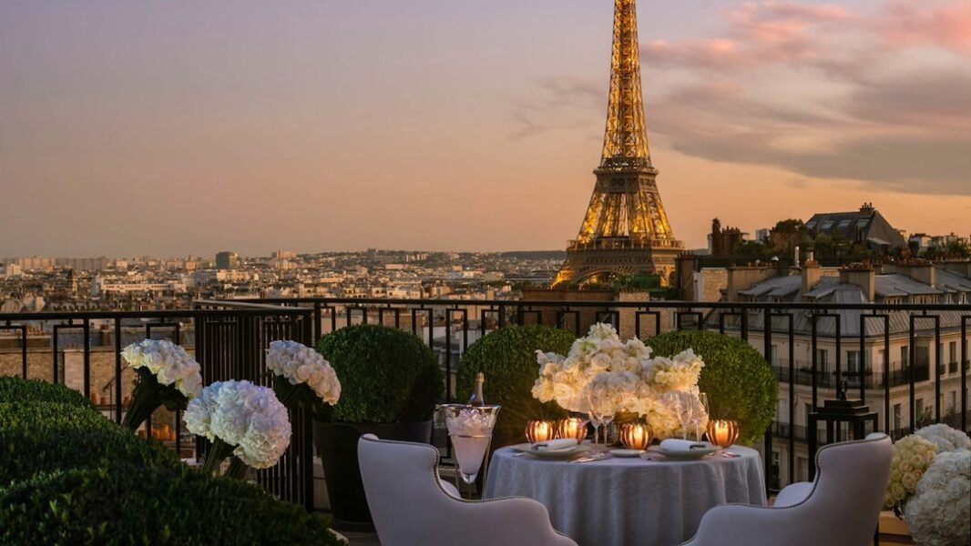 By Swan Paris – The Ultimate Guide to a Luxury Brand Loved Worldwide