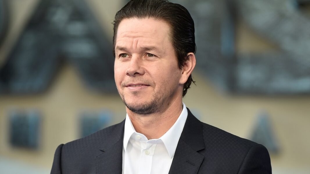 Mark Wahlberg: Inspiring Journey from Music Star to Hollywood Legend