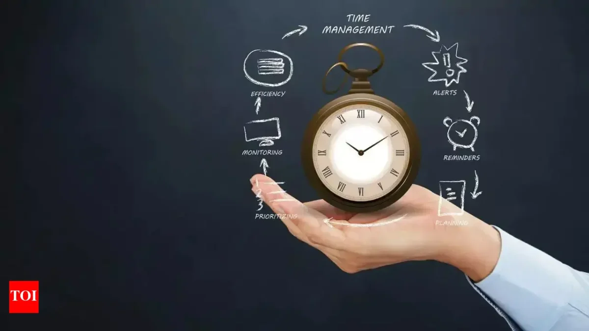 Timerem