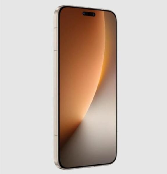 Phone's Battery