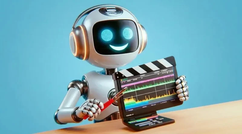 5 Image to Video AI Tools for Businesses and Brands