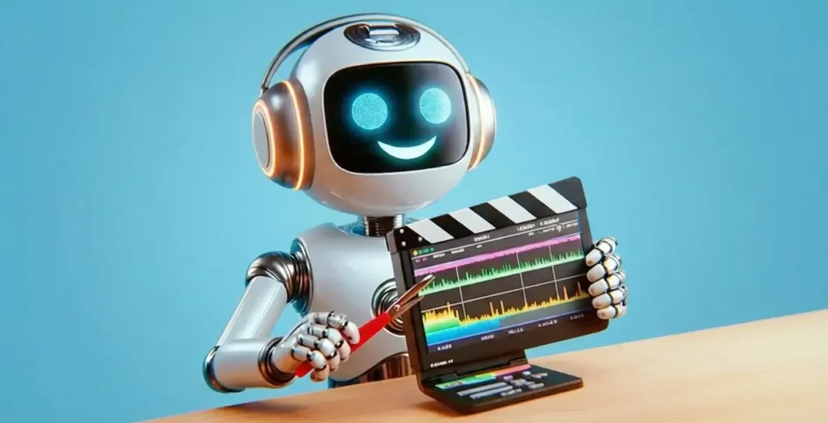 5 Image to Video AI Tools for Businesses and Brands