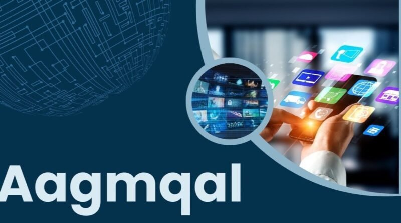 Aagmqal