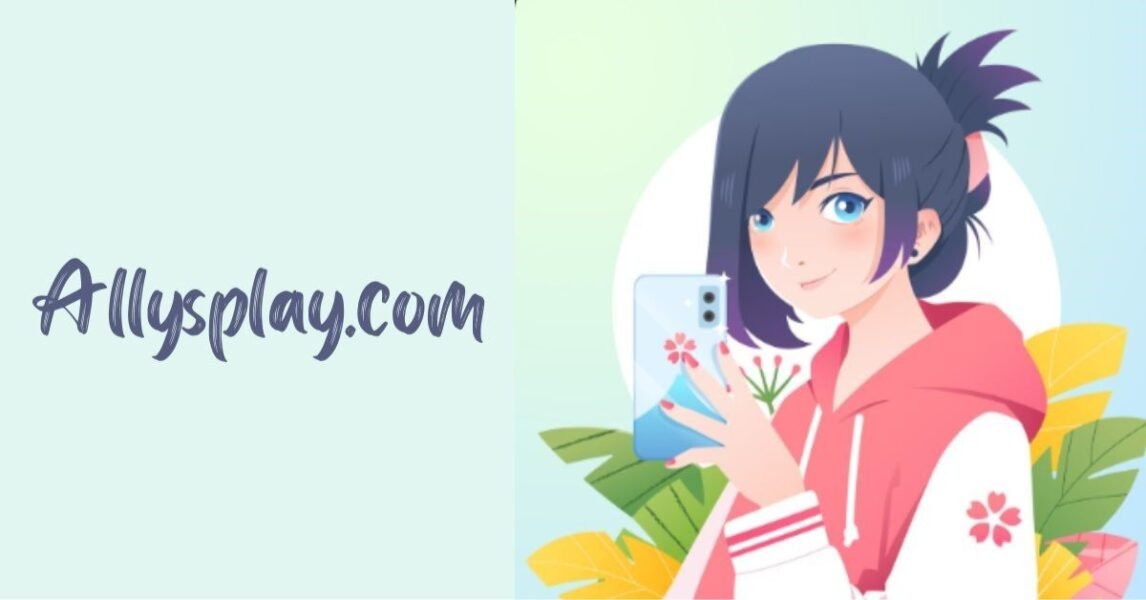Allysplay.com